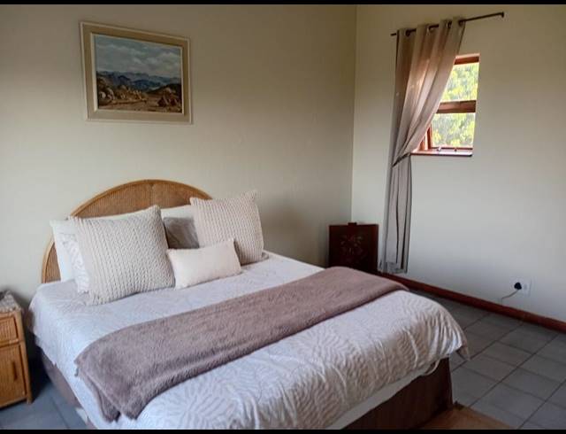4 BEDROOM HOUSE FOR SALE IN MTUNZINI